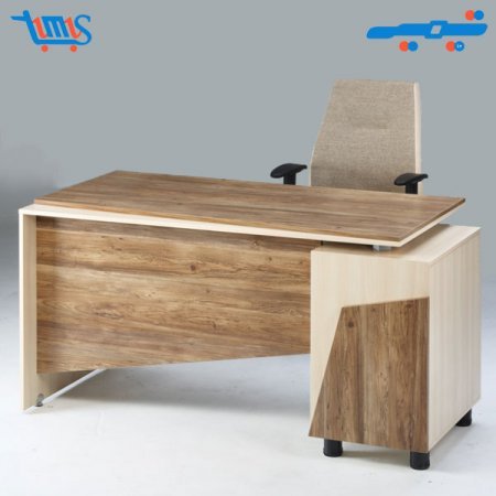 میز کارشناسی کارن